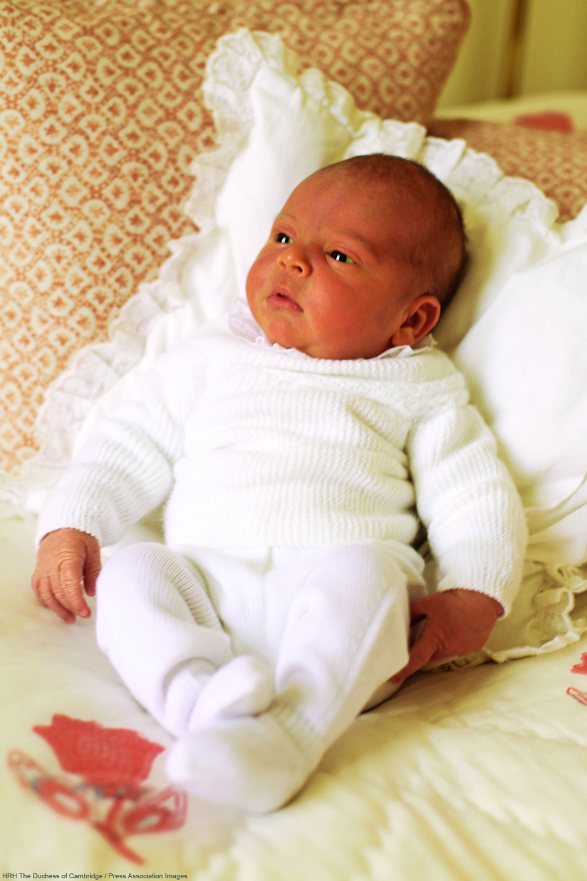 Prince Louis1.3.jpg